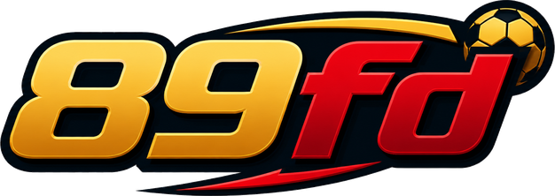89fd